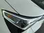 Toyota Aygo 1.0 VVT-i x-cite ultimate | Rijklaar | LM Velgen | Apple Carplay/-Android Auto | Camera achter