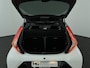 Toyota Aygo 1.0 VVT-i x-cite ultimate | Rijklaar | LM Velgen | Apple Carplay/-Android Auto | Camera achter
