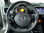 Toyota Aygo 1.0 VVT-i x-cite ultimate | Rijklaar | LM Velgen | Apple Carplay/-Android Auto | Camera achter