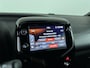 Toyota Aygo 1.0 VVT-i x-cite ultimate | Rijklaar | LM Velgen | Apple Carplay/-Android Auto | Camera achter