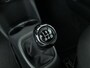 Toyota Aygo 1.0 VVT-i x-cite ultimate | Rijklaar | LM Velgen | Apple Carplay/-Android Auto | Camera achter