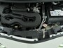 Toyota Aygo 1.0 VVT-i x-cite ultimate | Rijklaar | LM Velgen | Apple Carplay/-Android Auto | Camera achter