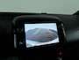 Toyota Aygo 1.0 VVT-i x-cite ultimate | Rijklaar | LM Velgen | Apple Carplay/-Android Auto | Camera achter