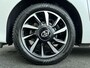 Toyota Aygo 1.0 VVT-i x-cite ultimate | Rijklaar | LM Velgen | Apple Carplay/-Android Auto | Camera achter