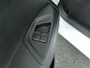 Toyota Aygo 1.0 VVT-i x-cite ultimate | Rijklaar | LM Velgen | Apple Carplay/-Android Auto | Camera achter