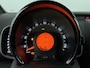 Toyota Aygo 1.0 VVT-i x-cite ultimate | Rijklaar | LM Velgen | Apple Carplay/-Android Auto | Camera achter