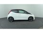 Toyota Aygo 1.0 VVT-i x-cite ultimate | Rijklaar | LM Velgen | Apple Carplay/-Android Auto | Camera achter