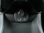 Toyota Aygo 1.0 VVT-i x-cite ultimate | Rijklaar | LM Velgen | Apple Carplay/-Android Auto | Camera achter