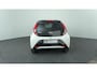 Toyota Aygo 1.0 VVT-i x-cite ultimate | Rijklaar | LM Velgen | Apple Carplay/-Android Auto | Camera achter