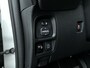Toyota Aygo 1.0 VVT-i x-cite ultimate | Rijklaar | LM Velgen | Apple Carplay/-Android Auto | Camera achter