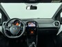 Toyota Aygo 1.0 VVT-i x-cite ultimate | Rijklaar | LM Velgen | Apple Carplay/-Android Auto | Camera achter
