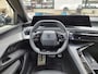 Peugeot 3008 1.6 plug-in Hybrid 195 GT Exclusive | Panorama/schuifdak | Lederen bekleding | Trekhaak | NL auto | Focal | 20 Inch | 5.500km |