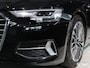 Audi A6 50 TFSIe S EDITION / PANODAK / BANGOLUFSEN / LEDER / HEADUP / 19"