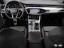 Audi A6 50 TFSIe S EDITION / PANODAK / BANGOLUFSEN / LEDER / HEADUP / 19"