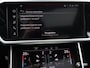 Audi A6 50 TFSIe S EDITION / PANODAK / BANGOLUFSEN / LEDER / HEADUP / 19"