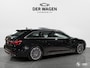 Audi A6 50 TFSIe S EDITION / PANODAK / BANGOLUFSEN / LEDER / HEADUP / 19"