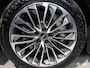 Audi A6 50 TFSIe S EDITION / PANODAK / BANGOLUFSEN / LEDER / HEADUP / 19"