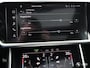 Audi A6 50 TFSIe S EDITION / PANODAK / BANGOLUFSEN / LEDER / HEADUP / 19"