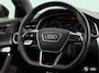 Audi A6 50 TFSIe S EDITION / PANODAK / BANGOLUFSEN / LEDER / HEADUP / 19"