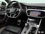 Audi A6 50 TFSIe S EDITION / PANODAK / BANGOLUFSEN / LEDER / HEADUP / 19"