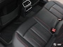 Audi A6 50 TFSIe S EDITION / PANODAK / BANGOLUFSEN / LEDER / HEADUP / 19"