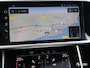 Audi A6 50 TFSIe S EDITION / PANODAK / BANGOLUFSEN / LEDER / HEADUP / 19"