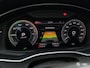 Audi A6 50 TFSIe S EDITION / PANODAK / BANGOLUFSEN / LEDER / HEADUP / 19"