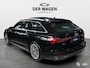 Audi A6 50 TFSIe S EDITION / PANODAK / BANGOLUFSEN / LEDER / HEADUP / 19"