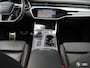 Audi A6 50 TFSIe S EDITION / PANODAK / BANGOLUFSEN / LEDER / HEADUP / 19"