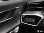 Audi A6 50 TFSIe S EDITION / PANODAK / BANGOLUFSEN / LEDER / HEADUP / 19"