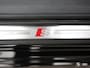 Audi A6 50 TFSIe S EDITION / PANODAK / BANGOLUFSEN / LEDER / HEADUP / 19"