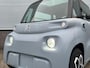 Citroën Ami | 75 km Elektrisch bereik | 16+ ( Brommer Rijbewijs) | Panorama Dak