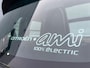 Citroën Ami | 75 km Elektrisch bereik | 16+ ( Brommer Rijbewijs) | Panorama Dak