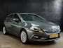 Opel Astra 1.4 Business+