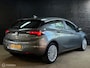 Opel Astra 1.4 Business+