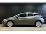 Opel Astra 1.4 Business+