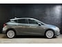 Opel Astra 1.4 Business+