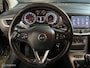 Opel Astra 1.4 Business+
