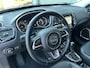 Jeep Compass 1.4 MultiAir 170pk 4x4 Aut Opening Edition