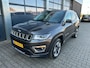 Jeep Compass 1.4 MultiAir 170pk 4x4 Aut Opening Edition