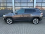 Jeep Compass 1.4 MultiAir 170pk 4x4 Aut Opening Edition