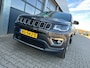 Jeep Compass 1.4 MultiAir 170pk 4x4 Aut Opening Edition