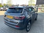 Jeep Compass 1.4 MultiAir 170pk 4x4 Aut Opening Edition