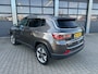 Jeep Compass 1.4 MultiAir 170pk 4x4 Aut Opening Edition