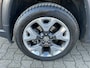Jeep Compass 1.4 MultiAir 170pk 4x4 Aut Opening Edition