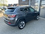Jeep Compass 1.4 MultiAir 170pk 4x4 Aut Opening Edition