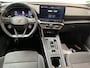 CUPRA Formentor 1.4 e-Hybrid VZ Tribe Edition / AUTOMAAT/ PANO/ TREKHAAK/ STUUR+STOELVERWARM./ PARK.SENSOR.V+A/ 360 CAMERA/ MEMORY SEAT/ DODEHOEK/ ACC/ KEYLESS/ FULL LINK/ ELEK.ACHTERKLEP/ BEATS AUDIO/ NAVI/ DAB/ 19'' LMV