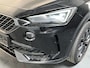CUPRA Formentor 1.4 e-Hybrid VZ Tribe Edition / AUTOMAAT/ PANO/ TREKHAAK/ STUUR+STOELVERWARM./ PARK.SENSOR.V+A/ 360 CAMERA/ MEMORY SEAT/ DODEHOEK/ ACC/ KEYLESS/ FULL LINK/ ELEK.ACHTERKLEP/ BEATS AUDIO/ NAVI/ DAB/ 19'' LMV
