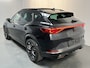 CUPRA Formentor 1.4 e-Hybrid VZ Tribe Edition / AUTOMAAT/ PANO/ TREKHAAK/ STUUR+STOELVERWARM./ PARK.SENSOR.V+A/ 360 CAMERA/ MEMORY SEAT/ DODEHOEK/ ACC/ KEYLESS/ FULL LINK/ ELEK.ACHTERKLEP/ BEATS AUDIO/ NAVI/ DAB/ 19'' LMV