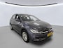 Volkswagen Polo 1.0 TSI Style / PARK. SENSOREN/ IQ. LIGHT/ APP CONNECT/ ADAPT. CRUISE/ NAVI/ CLIMA/ 16" LMV